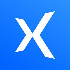 GrowthX logo