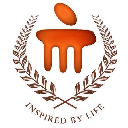 Manipal Institute of Technology logo